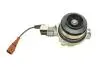 Фото Комплект ГРМ + насос VW T6/Golf/Passat/Caddy 1.6/2.0 TDI 15- (145x25)(насос P669) HEPU (PK06691) изображение 21