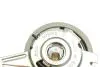 Фото Комплект ГРМ + насос VW T6/Golf/Passat/Caddy 1.6/2.0 TDI 15- (145x25)(насос P669) HEPU (PK06691) изображение 22