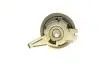 Фото Комплект ГРМ + насос VW T6/Golf/Passat/Caddy 1.6/2.0 TDI 15- (145x25)(насос P669) HEPU (PK06691) изображение 23