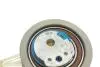 Фото Комплект ГРМ + насос VW T6/Golf/Passat/Caddy 1.6/2.0 TDI 15- (145x25)(насос P669) HEPU (PK06691) изображение 26