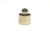 Фото Комплект ГРМ + насос VW T6/Golf/Passat/Caddy 1.6/2.0 TDI 15- (145x25)(насос P669) HEPU (PK06691) изображение 28