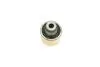 Фото Комплект ГРМ + насос VW T6/Golf/Passat/Caddy 1.6/2.0 TDI 15- (145x25)(насос P669) HEPU (PK06691) изображение 29