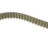 Фото Комплект ГРМ + насос VW T6/Golf/Passat/Caddy 1.6/2.0 TDI 15- (145x25)(насос P669) HEPU (PK06691) изображение 3