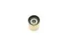 Фото Комплект ГРМ + насос VW T6/Golf/Passat/Caddy 1.6/2.0 TDI 15- (145x25)(насос P669) HEPU (PK06691) изображение 32