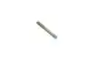Фото Комплект ГРМ + насос VW T6/Golf/Passat/Caddy 1.6/2.0 TDI 15- (145x25)(насос P669) HEPU (PK06691) изображение 33