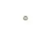 Фото Комплект ГРМ + насос VW T6/Golf/Passat/Caddy 1.6/2.0 TDI 15- (145x25)(насос P669) HEPU (PK06691) изображение 35