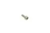 Фото Комплект ГРМ + насос VW T6/Golf/Passat/Caddy 1.6/2.0 TDI 15- (145x25)(насос P669) HEPU (PK06691) изображение 36