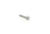 Фото Комплект ГРМ + насос VW T6/Golf/Passat/Caddy 1.6/2.0 TDI 15- (145x25)(насос P669) HEPU (PK06691) изображение 37