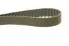 Фото Комплект ГРМ + насос VW T6/Golf/Passat/Caddy 1.6/2.0 TDI 15- (145x25)(насос P669) HEPU (PK06691) изображение 4