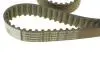 Фото Комплект ГРМ + насос VW T6/Golf/Passat/Caddy 1.6/2.0 TDI 15- (145x25)(насос P669) HEPU (PK06691) изображение 5
