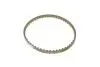 Фото Комплект ГРМ + насос VW T6/Golf/Passat/Caddy 1.6/2.0 TDI 15- (145x25)(насос P669) HEPU (PK06691) изображение 6