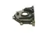 Фото Комплект ГРМ + насос VW T6/Golf/Passat/Caddy 1.6/2.0 TDI 15- (145x25)(насос P669) HEPU (PK06691) изображение 10