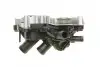 Комплект ГРМ (ремінь + ролик + водяний насос) SEAT IBIZA IV, IBIZA IV SC, IBIZA IV ST, IBIZA V, LEON, LEON SC, MII SKODA CITIGO, E-CITIGO, FABIA III, FABIA III PRAKTIK 1.0-Electric 04.11 HEPU (PK06750) зображення 11