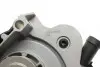 Комплект ГРМ (ремінь + ролик + водяний насос) SEAT IBIZA IV, IBIZA IV SC, IBIZA IV ST, IBIZA V, LEON, LEON SC, MII SKODA CITIGO, E-CITIGO, FABIA III, FABIA III PRAKTIK 1.0-Electric 04.11 HEPU (PK06750) зображення 12