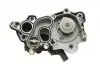 Комплект ГРМ (ремінь + ролик + водяний насос) SEAT IBIZA IV, IBIZA IV SC, IBIZA IV ST, IBIZA V, LEON, LEON SC, MII SKODA CITIGO, E-CITIGO, FABIA III, FABIA III PRAKTIK 1.0-Electric 04.11 HEPU (PK06750) зображення 13