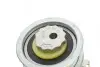 Комплект ГРМ (ремінь + ролик + водяний насос) SEAT IBIZA IV, IBIZA IV SC, IBIZA IV ST, IBIZA V, LEON, LEON SC, MII SKODA CITIGO, E-CITIGO, FABIA III, FABIA III PRAKTIK 1.0-Electric 04.11 HEPU (PK06750) зображення 14