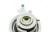 Комплект ГРМ (ремінь + ролик + водяний насос) SEAT IBIZA IV, IBIZA IV SC, IBIZA IV ST, IBIZA V, LEON, LEON SC, MII SKODA CITIGO, E-CITIGO, FABIA III, FABIA III PRAKTIK 1.0-Electric 04.11 HEPU (PK06750) зображення 15