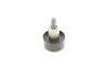 Комплект ГРМ (ремінь + ролик + водяний насос) SEAT IBIZA IV, IBIZA IV SC, IBIZA IV ST, IBIZA V, LEON, LEON SC, MII SKODA CITIGO, E-CITIGO, FABIA III, FABIA III PRAKTIK 1.0-Electric 04.11 HEPU (PK06750) зображення 20