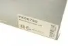 Комплект ГРМ (ремінь + ролик + водяний насос) SEAT IBIZA IV, IBIZA IV SC, IBIZA IV ST, IBIZA V, LEON, LEON SC, MII SKODA CITIGO, E-CITIGO, FABIA III, FABIA III PRAKTIK 1.0-Electric 04.11 HEPU (PK06750) зображення 23