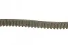 Комплект ГРМ (ремінь + ролик + водяний насос) SEAT IBIZA IV, IBIZA IV SC, IBIZA IV ST, IBIZA V, LEON, LEON SC, MII SKODA CITIGO, E-CITIGO, FABIA III, FABIA III PRAKTIK 1.0-Electric 04.11 HEPU (PK06750) зображення 3