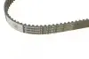 Комплект ГРМ (ремінь + ролик + водяний насос) SEAT IBIZA IV, IBIZA IV SC, IBIZA IV ST, IBIZA V, LEON, LEON SC, MII SKODA CITIGO, E-CITIGO, FABIA III, FABIA III PRAKTIK 1.0-Electric 04.11 HEPU (PK06750) зображення 4