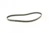 Комплект ГРМ (ремінь + ролик + водяний насос) SEAT IBIZA IV, IBIZA IV SC, IBIZA IV ST, IBIZA V, LEON, LEON SC, MII SKODA CITIGO, E-CITIGO, FABIA III, FABIA III PRAKTIK 1.0-Electric 04.11 HEPU (PK06750) зображення 5