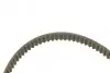 Комплект ГРМ (ремінь + ролик + водяний насос) SEAT IBIZA IV, IBIZA IV SC, IBIZA IV ST, IBIZA V, LEON, LEON SC, MII SKODA CITIGO, E-CITIGO, FABIA III, FABIA III PRAKTIK 1.0-Electric 04.11 HEPU (PK06750) зображення 6