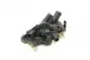 Комплект ГРМ (ремінь + ролик + водяний насос) SEAT IBIZA IV, IBIZA IV SC, IBIZA IV ST, IBIZA V, LEON, LEON SC, MII SKODA CITIGO, E-CITIGO, FABIA III, FABIA III PRAKTIK 1.0-Electric 04.11 HEPU (PK06750) зображення 9