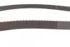 Комплект ремня ГРМ с насосом воды HEPU (PK06850) изображение 2