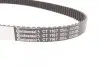 Комплект ремня ГРМ с насосом воды HEPU (PK06850) изображение 3