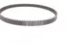 Комплект ремня ГРМ с насосом воды HEPU (PK06850) изображение 6