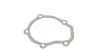 Комплект ГРМ (ремінь + ролик + водяний насос) CHEVROLET AVEO / KALOS, MATIZ, SPARK DAEWOO LABO, MATIZ, TICO 0.8/0.8LPG/1.2 02.95 HEPU (PK07990) зображення 8