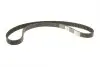 Комплект ГРМ (ремінь + ролик + водяний насос) VOLVO C30, S40 II, S80 II, V40, V50, V70 III CITROEN BERLINGO, BERLINGO MULTISPACE, C2, C3 I, C3 II, C3 PICASSO, C4 1.4D/1.6D 11.01 HEPU (PK08030) зображення 5