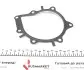 Фото Комплект ГРМ (ремінь + ролик + водяний насос) DS DS 4, DS 5, DS 7 CITROEN C4 GRAND PICASSO II, C4 II, C4 PICASSO II, C4 SPACETOURER, C5 AIRCROSS, C5 III, DS4, DS5 1.5-Electric 04.09 HEPU (PK08071) зображення 13