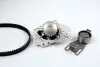 Автозапчасть HEPU PK08160