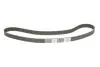 Фото Комплект ГРМ (ремінь + ролик + водяний насос) CITROEN BERLINGO, C15, JUMPY I, XSARA FIAT SCUDO PEUGEOT 206, 306, 807, EXPERT, PARTNER, PARTNER ORIGIN TOYOTA COROLLA 1.9D/2.0D 06.96-12.15 HEPU (PK08410) зображення 2