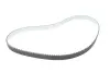 Фото Комплект ГРМ (ремінь + ролик + водяний насос) RENAULT CLIO III, FLUENCE, GRAND SCENIC II, GRAND SCENIC III, LAGUNA II, LAGUNA III, MEGANE, MEGANE I, MEGANE II, MEGANE III 1.6/1.6ALK/1.6LPG 06.01 HEPU (PK08421) зображення 5