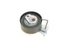 Набор ГРМ, пас+ролик+насос HEPU (PK08461) изображение 12