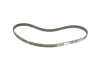 Набор ГРМ, пас+ролик+насос HEPU (PK08461) изображение 5