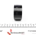 Комплект ГРМ + помпа Citroen Nemo 1.4HDi 08- (144x25) HEPU (PK08930) зображення 11
