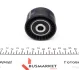 Комплект ГРМ + помпа Citroen Nemo 1.4HDi 08- (144x25) HEPU (PK08930) зображення 12