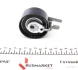 Комплект ГРМ + помпа Citroen Nemo 1.4HDi 08- (144x25) HEPU (PK08930) зображення 7