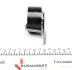 Комплект ГРМ + помпа Citroen Nemo 1.4HDi 08- (144x25) HEPU (PK08930) зображення 8