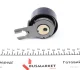 Комплект ГРМ + помпа Citroen Nemo 1.4HDi 08- (144x25) HEPU (PK08930) зображення 9