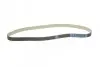 Комплект ГРМ (ремінь + ролик + водяний насос) DS DS 3 CITROEN C2 ENTERPRISE, C3 II, DS3 FORD FIESTA V, FIESTA VI, KUGA II MAZDA 2 PEUGEOT 2008 I, 206+, 207, 208, 208 I 1.4D/1.5/1.5D 11.01 HEPU (PK08932) зображення 5