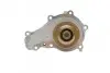 Комплект ГРМ (ремінь + ролик + водяний насос) DS DS 3 CITROEN C2 ENTERPRISE, C3 II, DS3 FORD FIESTA V, FIESTA VI, KUGA II MAZDA 2 PEUGEOT 2008 I, 206+, 207, 208, 208 I 1.4D/1.5/1.5D 11.01 HEPU (PK08932) зображення 6