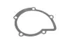 Фото Комплект ГРМ (ремінь + ролик + водяний насос) DS DS 5 CITROEN C4 GRAND PICASSO I, C4 II, C4 PICASSO I, C5 III, C8, DS4, DS5, JUMPY II FIAT SCUDO FORD C-MAX II, FOCUS III 2.0D/2.0DH 06.02 HEPU (PK09020) зображення 8