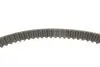 Насос води + комплект зубчатого ремня HEPU (PK09540) изображение 2
