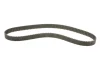 Комплект ГРМ (ремінь + ролик + водяний насос) NISSAN PRIMASTAR, TERRANO OPEL VIVARO A RENAULT AVANTIME, CLIO III, DUSTER, ESPACE IV, GRAND SCENIC II, LAGUNA, LAGUNA II 1.8/1.9D/2.0 03.01 HEPU (PK09550) зображення 5