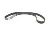 Фото Комплект ГРМ (ремінь + ролик + водяний насос) NISSAN PRIMERA RENAULT GRAND SCENIC II, GRAND SCENIC III, LAGUNA II, MEGANE II, MEGANE III, SCENIC II, SCENIC III SUZUKI GRAND VITARA II 1.9D 03.01 HEPU (PK09570) зображення 5